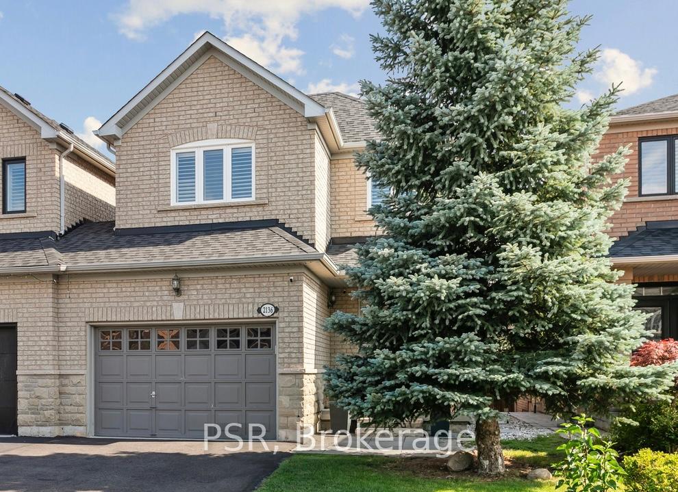 2136-redstone-crescent-oakville-ontario-w12304957