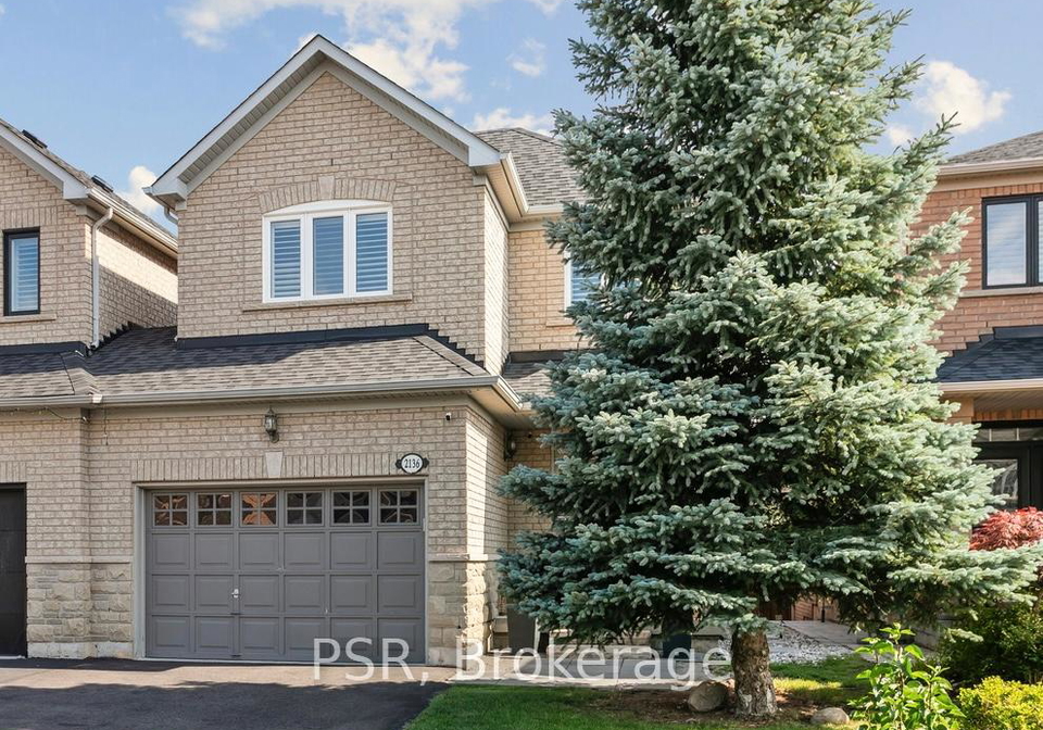 2136-redstone-crescent-oakville-ontario-w12304957