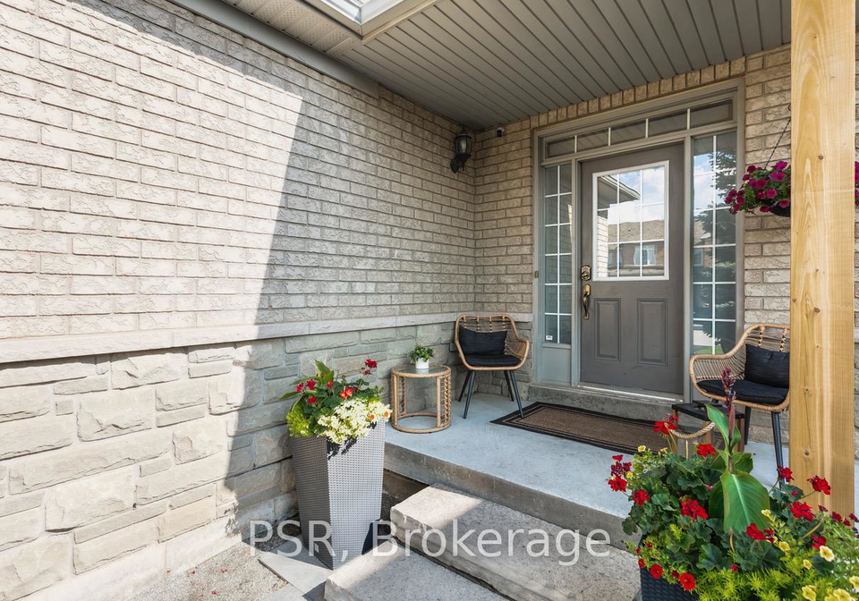 2136-redstone-crescent-oakville-ontario-w12304957
