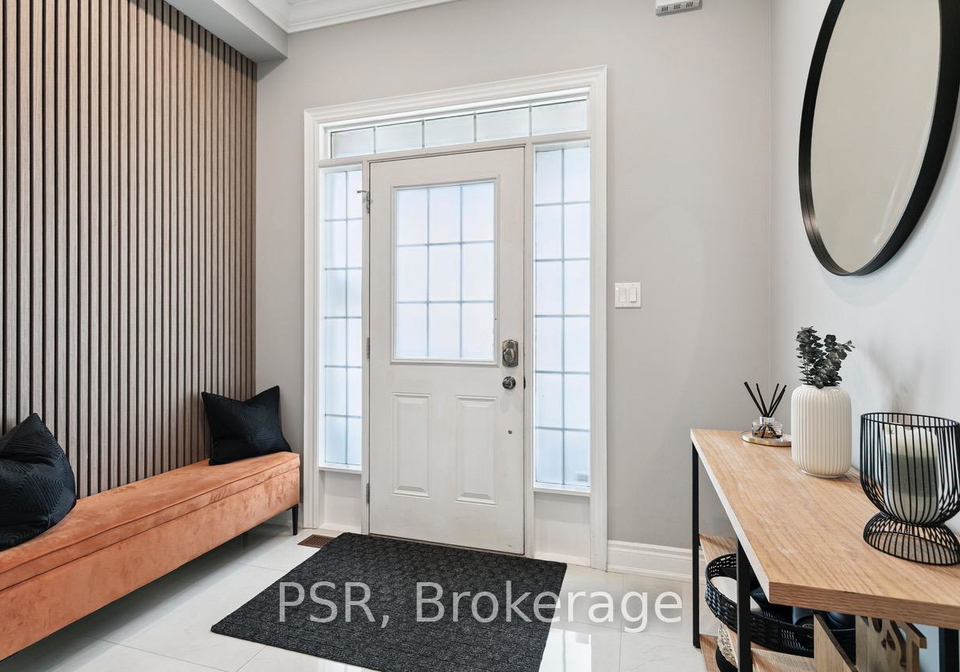 2136-redstone-crescent-oakville-ontario-w12304957