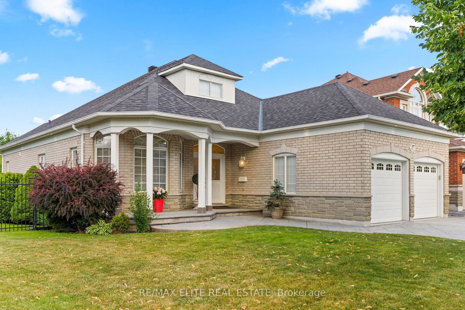 41-garden-wood-avenue-caledon-ontario-w12304980