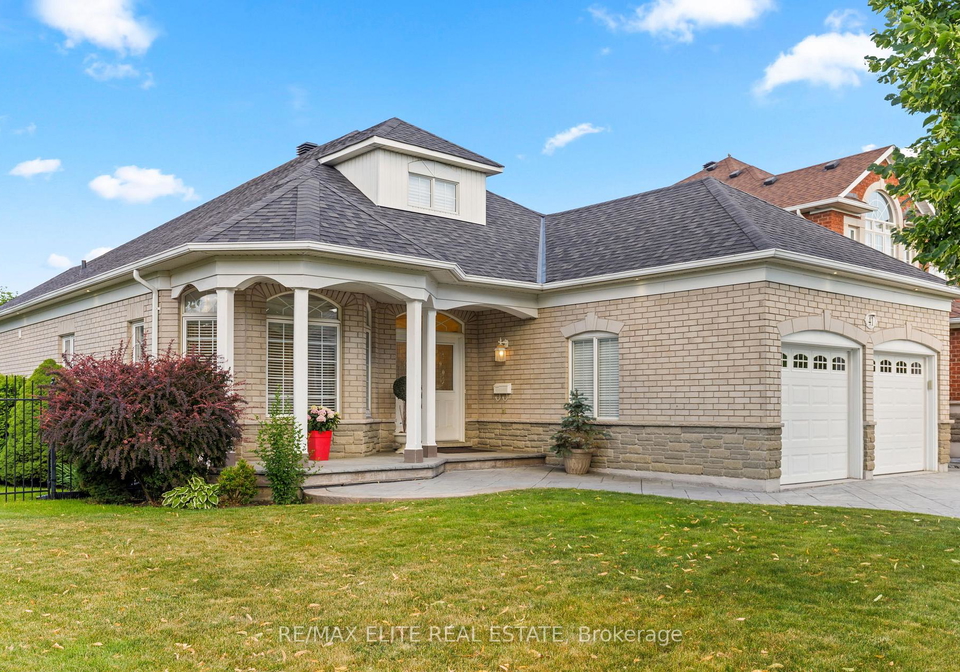 41-garden-wood-avenue-caledon-ontario-w12304980