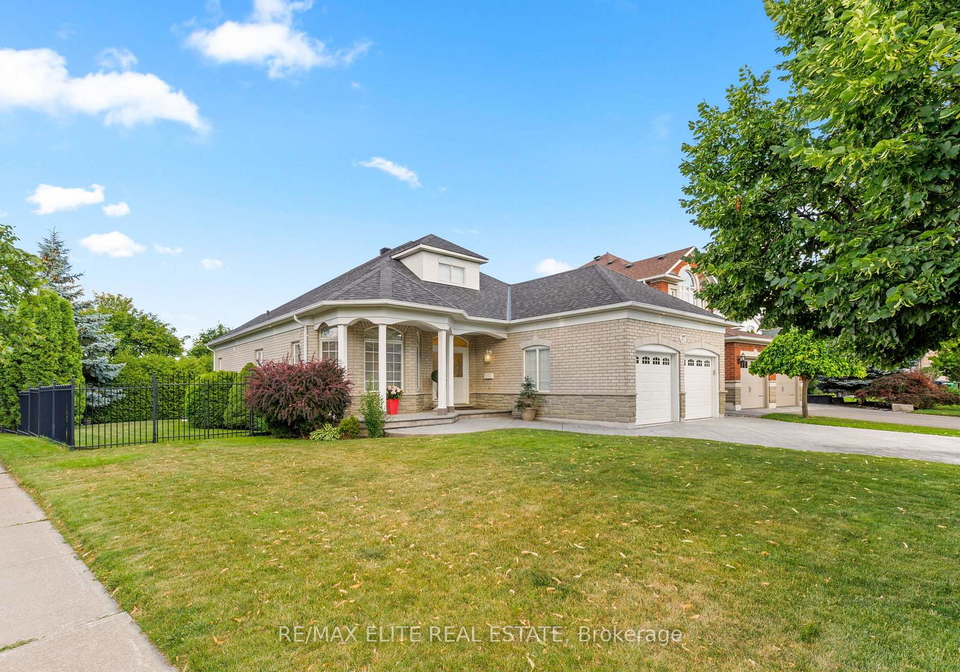 41-garden-wood-avenue-caledon-ontario-w12304980