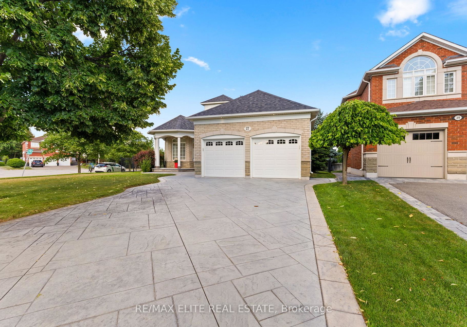 41-garden-wood-avenue-caledon-ontario-w12304980