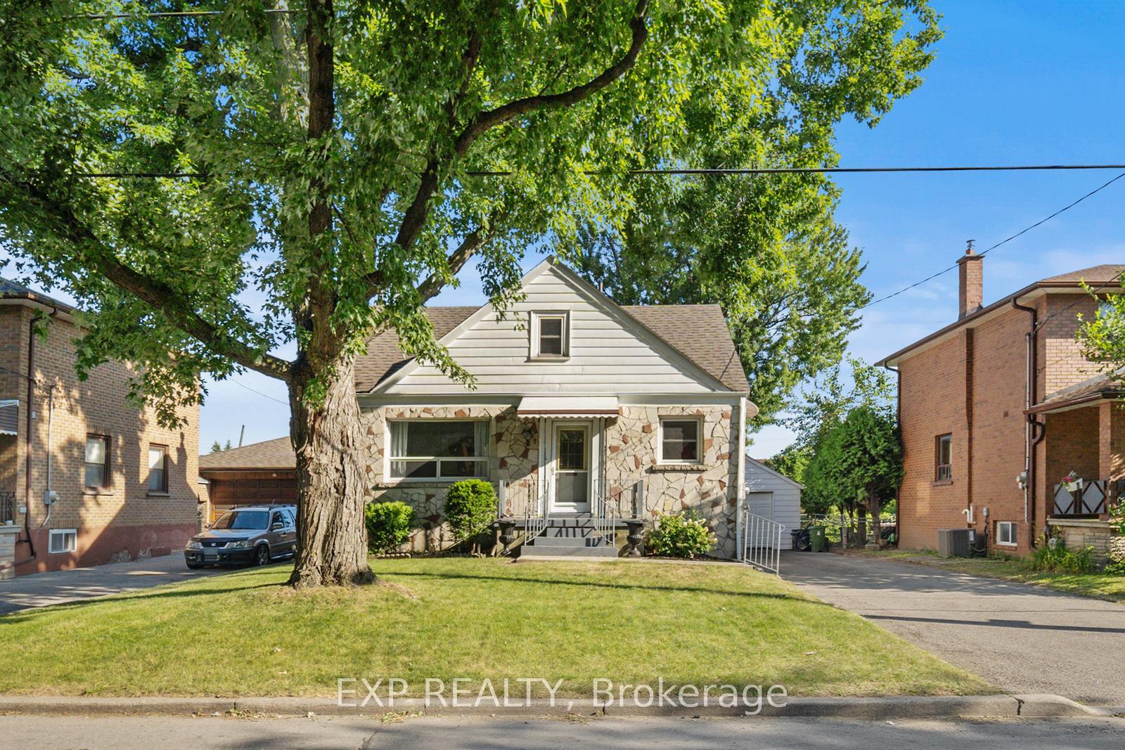 67-winston-park-boulevard-york-ontario-w12304981