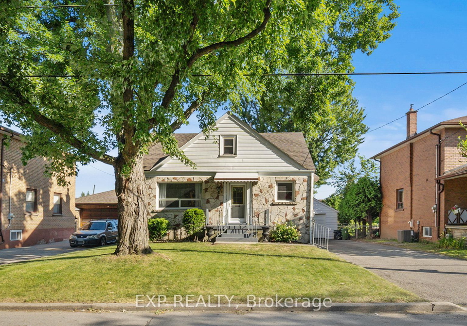 67-winston-park-boulevard-york-ontario-w12304981