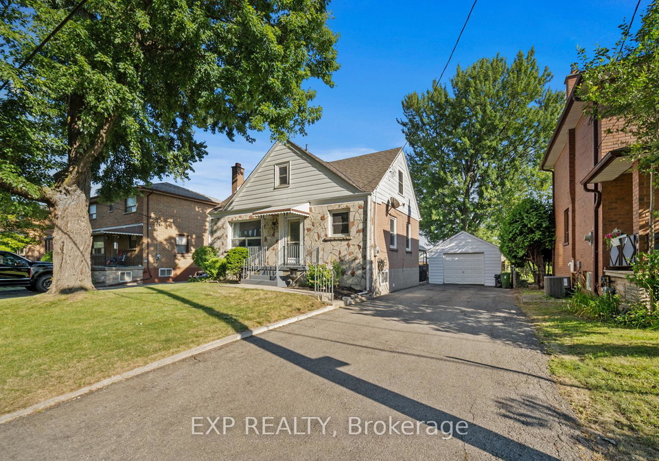 67-winston-park-boulevard-york-ontario-w12304981