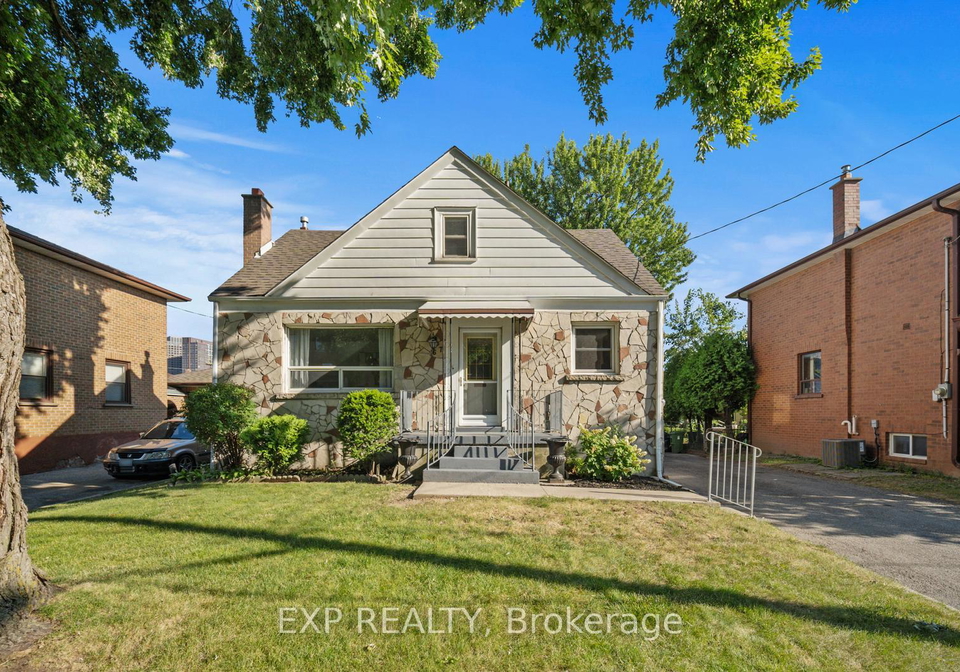 67-winston-park-boulevard-york-ontario-w12304981