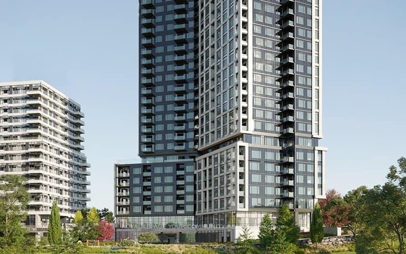 2495-eglinton-avenue-w-w-mississauga-ontario-w12305003