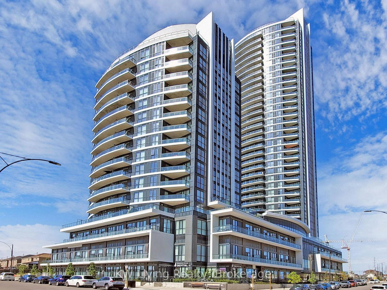 65-watergarden-drive-mississauga-ontario-w12305007