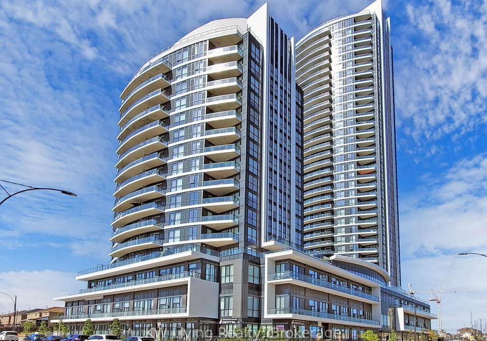 65-watergarden-drive-mississauga-ontario-w12305007