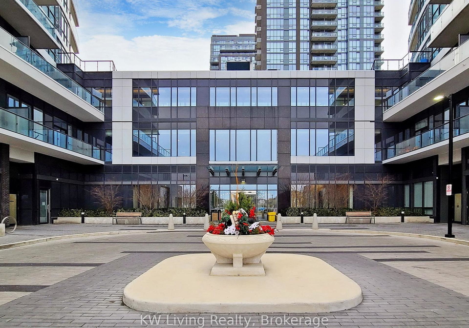 65-watergarden-drive-mississauga-ontario-w12305007