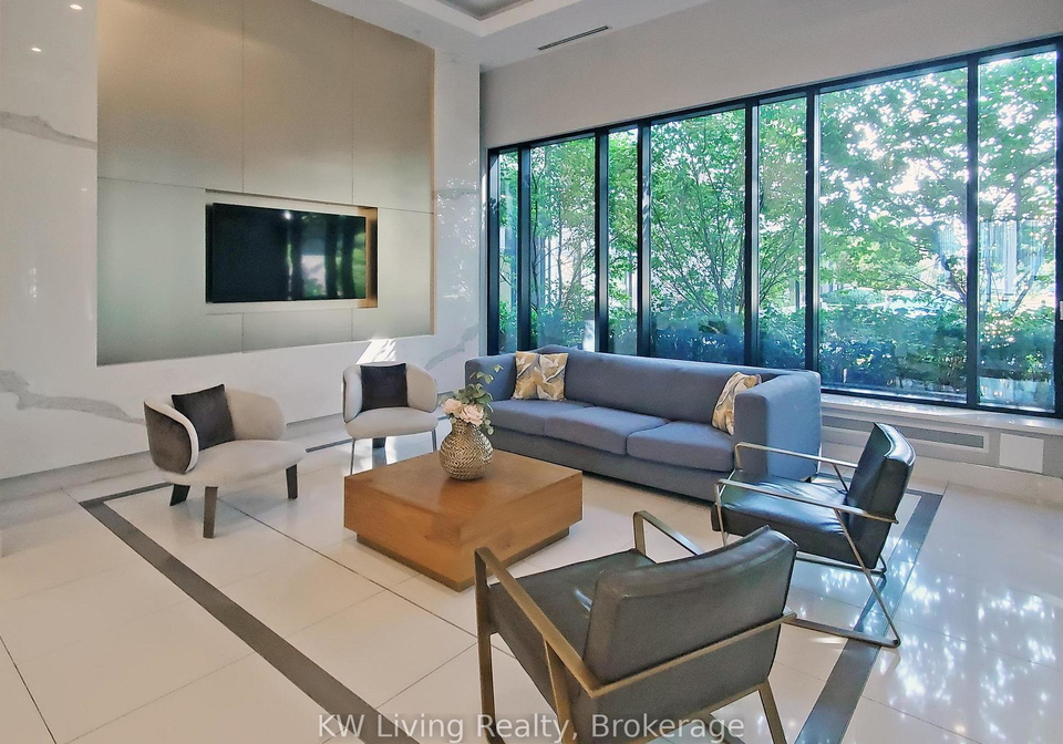 65-watergarden-drive-mississauga-ontario-w12305007