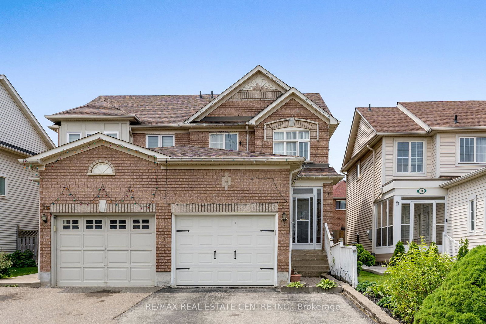 12-tiller-trail-brampton-ontario-w12305017