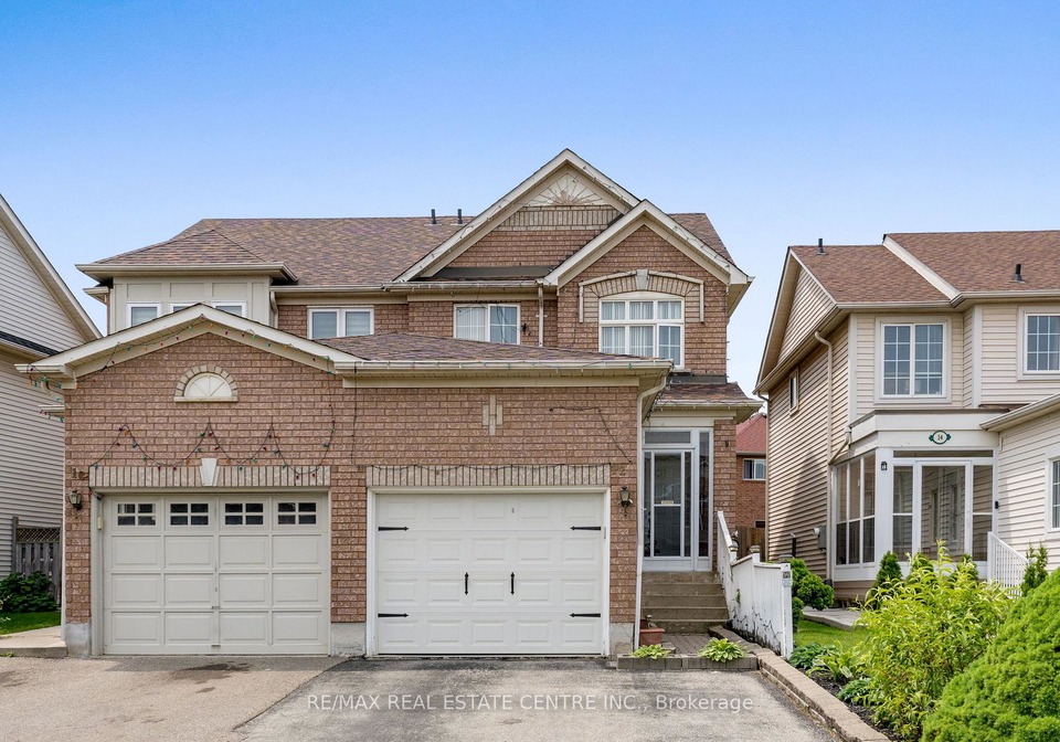 12-tiller-trail-brampton-ontario-w12305017