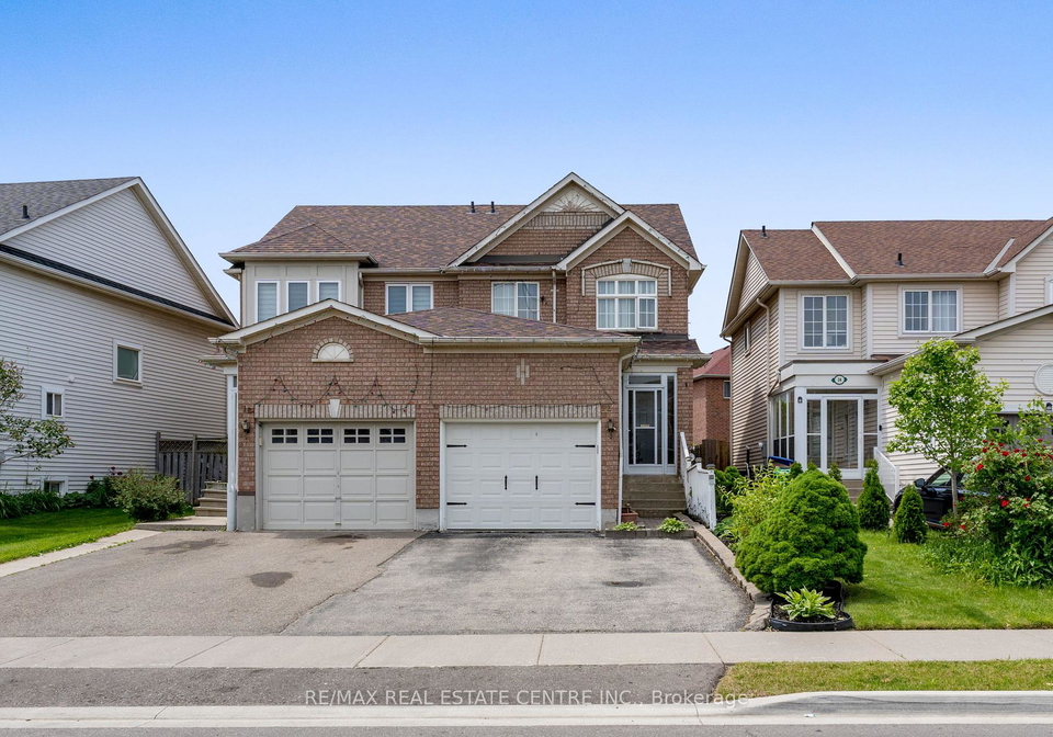 12-tiller-trail-brampton-ontario-w12305017