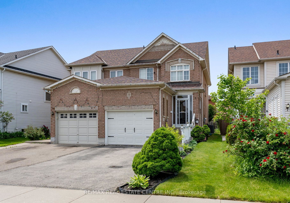 12-tiller-trail-brampton-ontario-w12305017