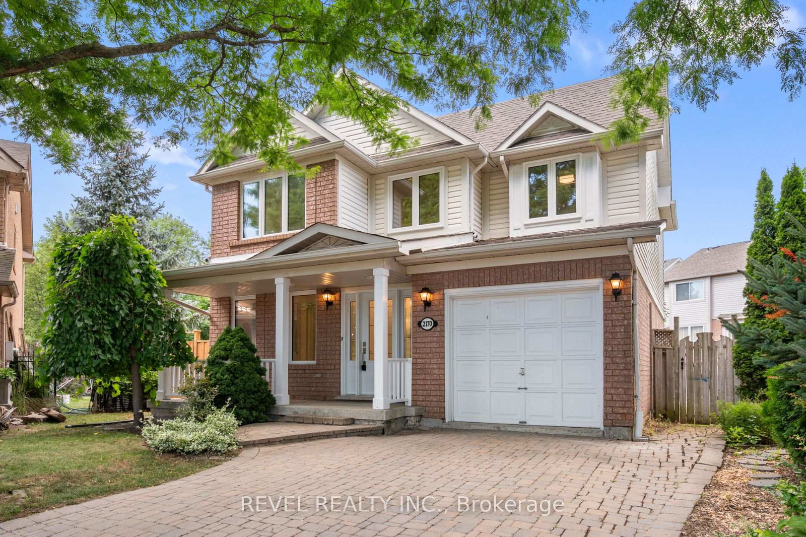 2170-birchleaf-lane-burlington-ontario-w12305034