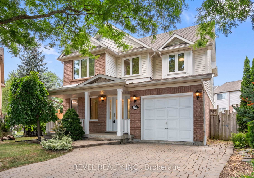 2170-birchleaf-lane-burlington-ontario-w12305034