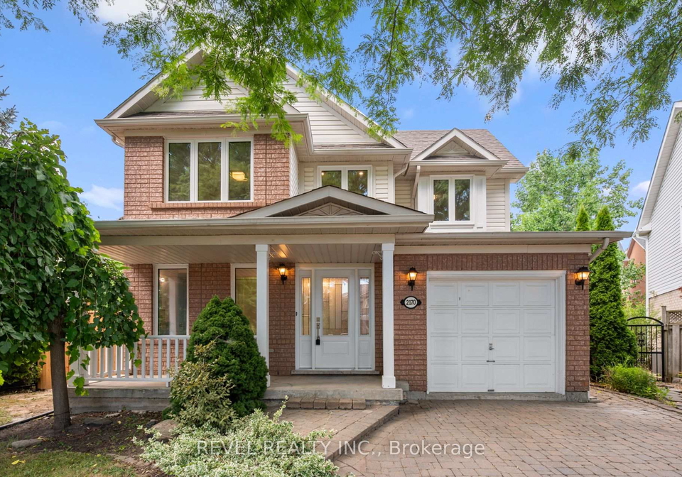 2170-birchleaf-lane-burlington-ontario-w12305034