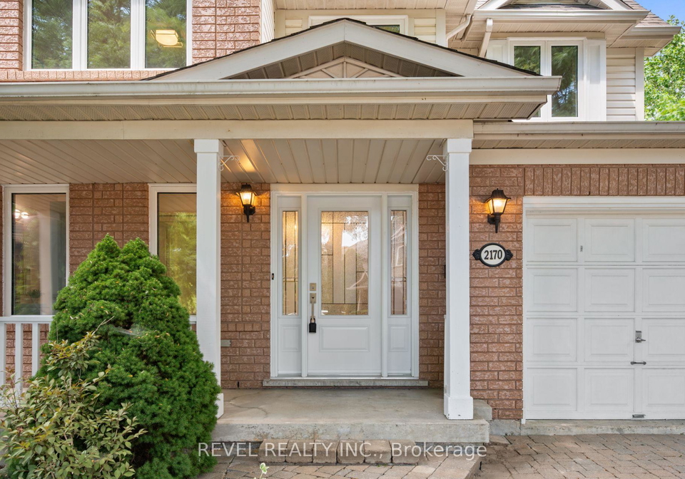 2170-birchleaf-lane-burlington-ontario-w12305034
