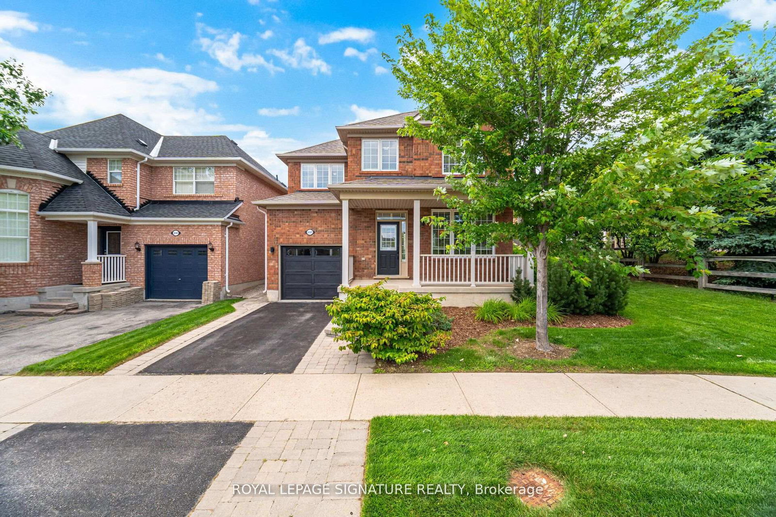 3137-scotscraig-crescent-oakville-ontario-w12305037