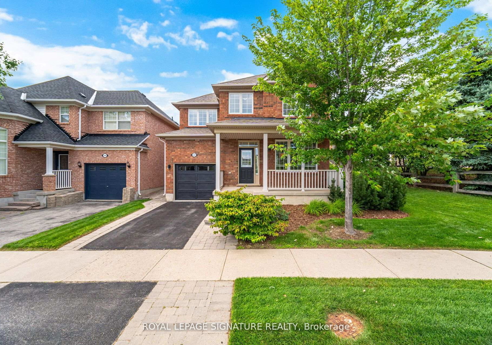3137-scotscraig-crescent-oakville-ontario-w12305037