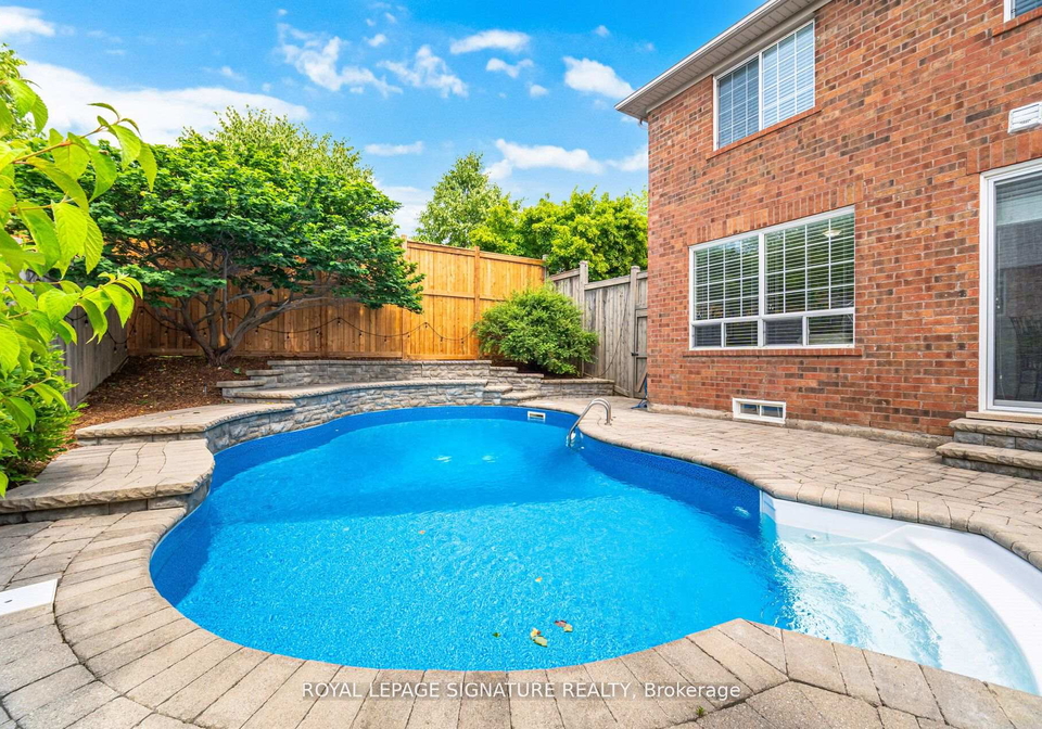 3137-scotscraig-crescent-oakville-ontario-w12305037