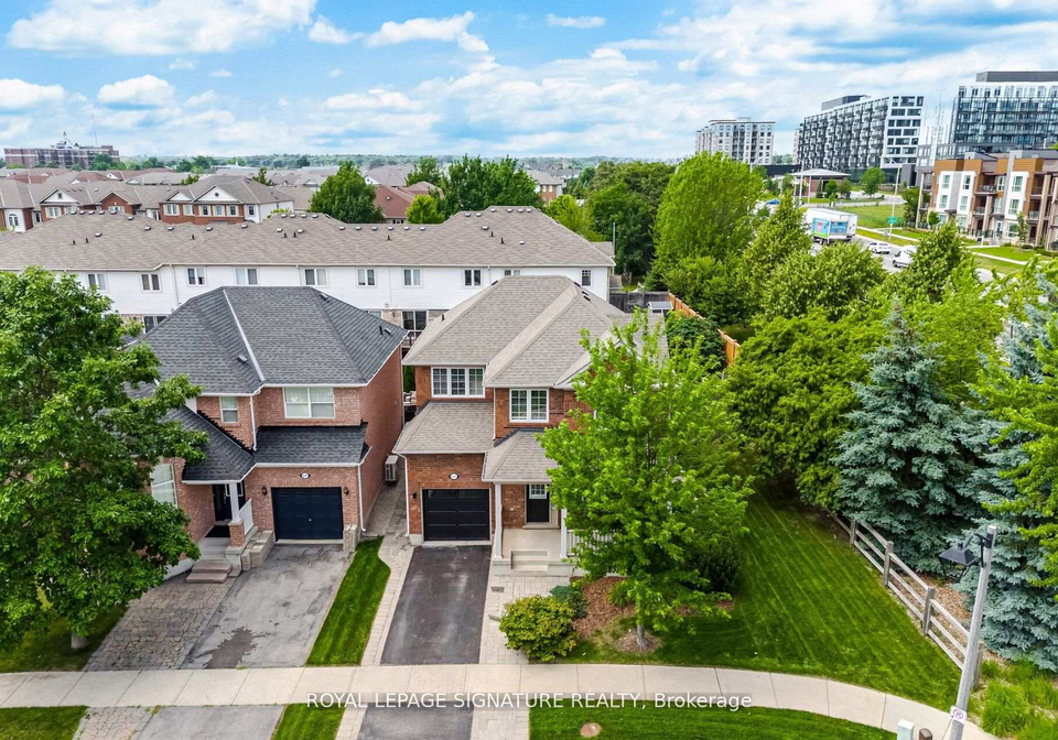 3137-scotscraig-crescent-oakville-ontario-w12305037