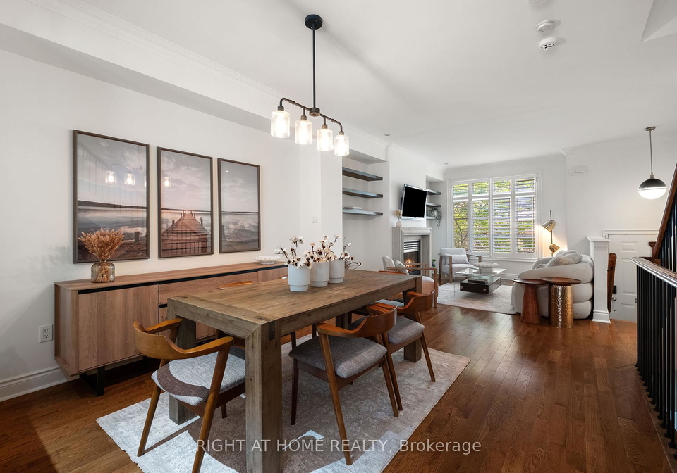 245-van-dusen-boulevard-etobicoke-ontario-w12305053