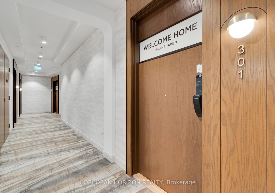 3240-william-coltson-avenue-oakville-ontario-w12305078