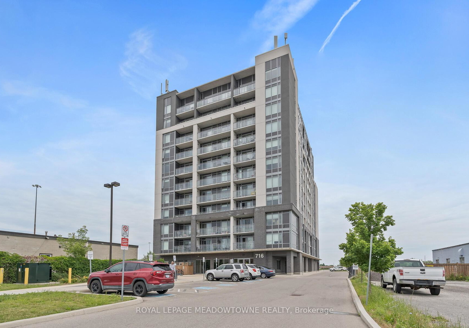 716-main-street-e-e-milton-ontario-w12305130