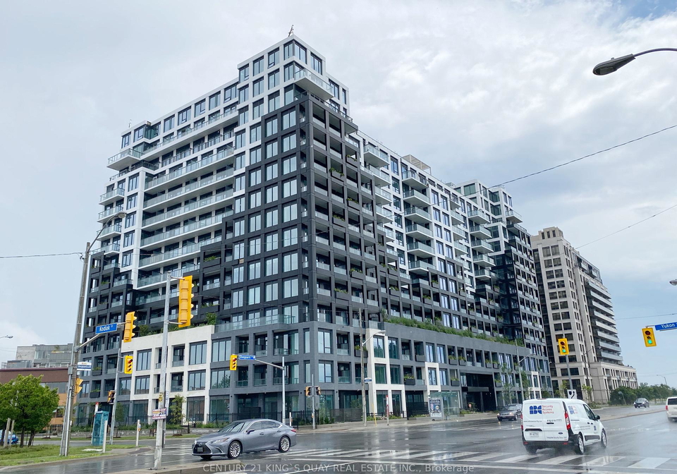 1100-sheppard-avenue-w-w-york-ontario-w12305152