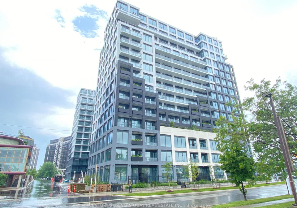 1100-sheppard-avenue-w-w-york-ontario-w12305152