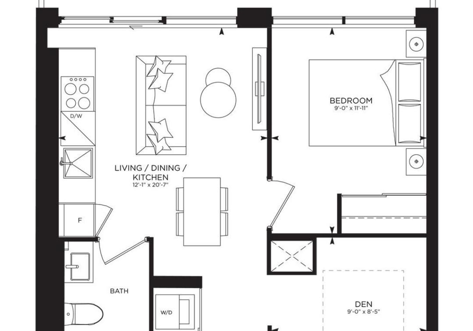 1100-sheppard-avenue-w-w-york-ontario-w12305152