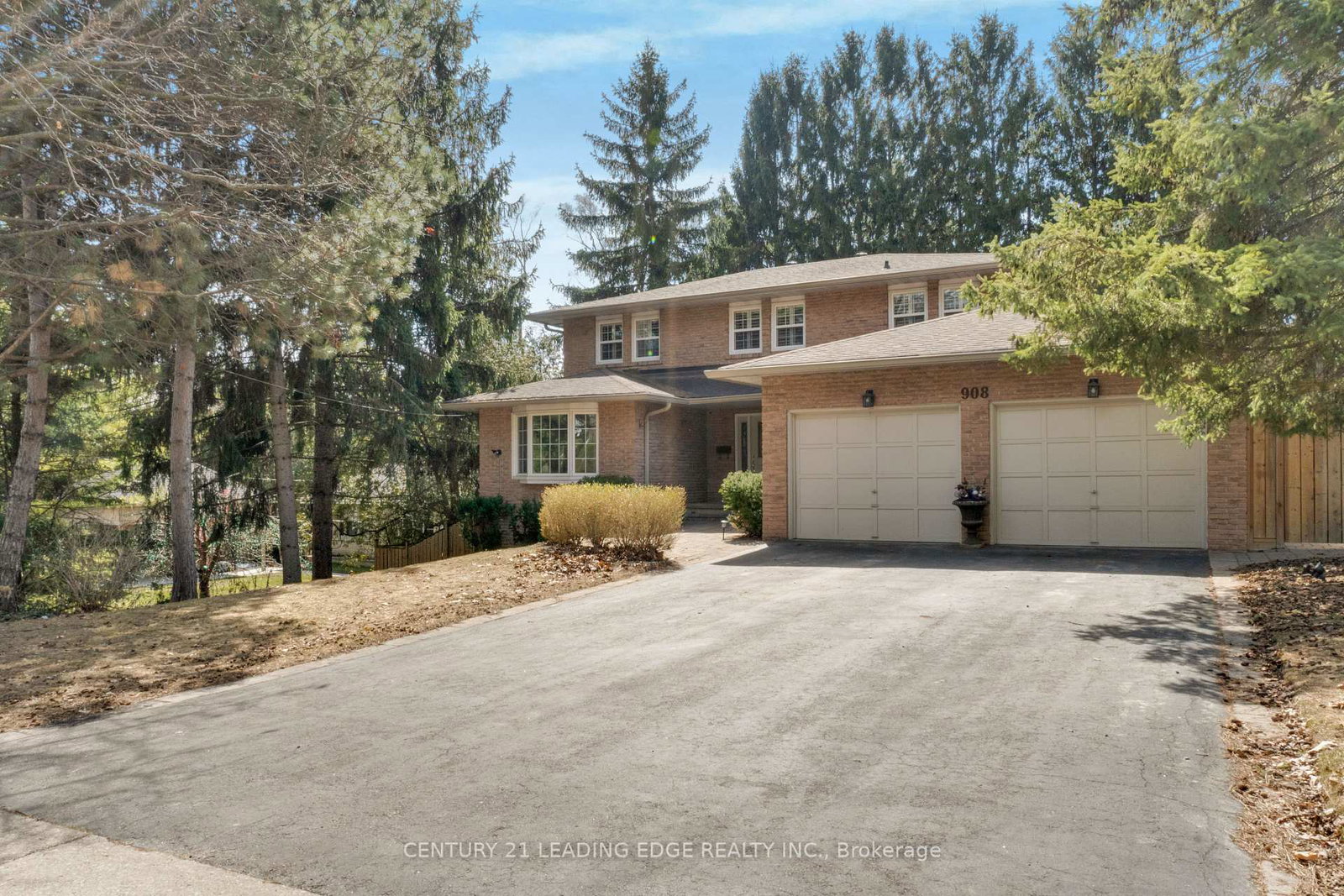 908-bexhill-road-mississauga-ontario-w12305199