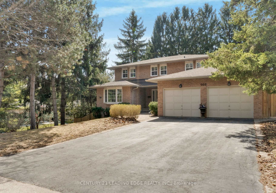908-bexhill-road-mississauga-ontario-w12305199