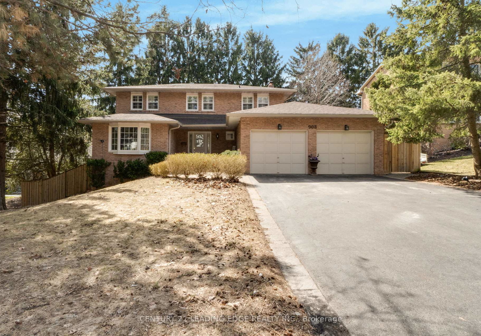 908-bexhill-road-mississauga-ontario-w12305199