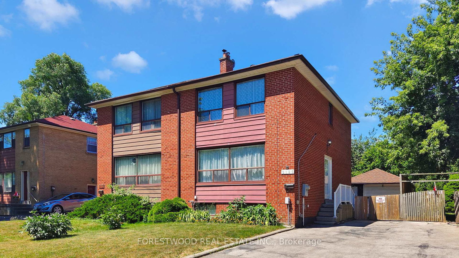 2185-wiseman-court-mississauga-ontario-w12305213