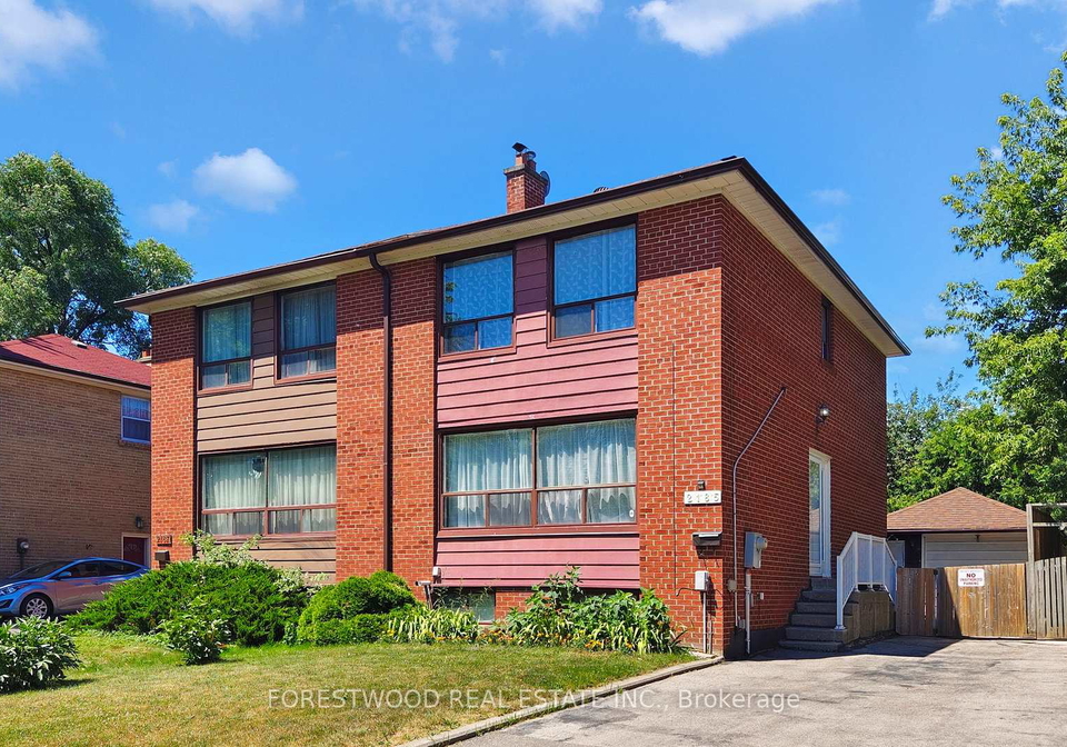 2185-wiseman-court-mississauga-ontario-w12305213