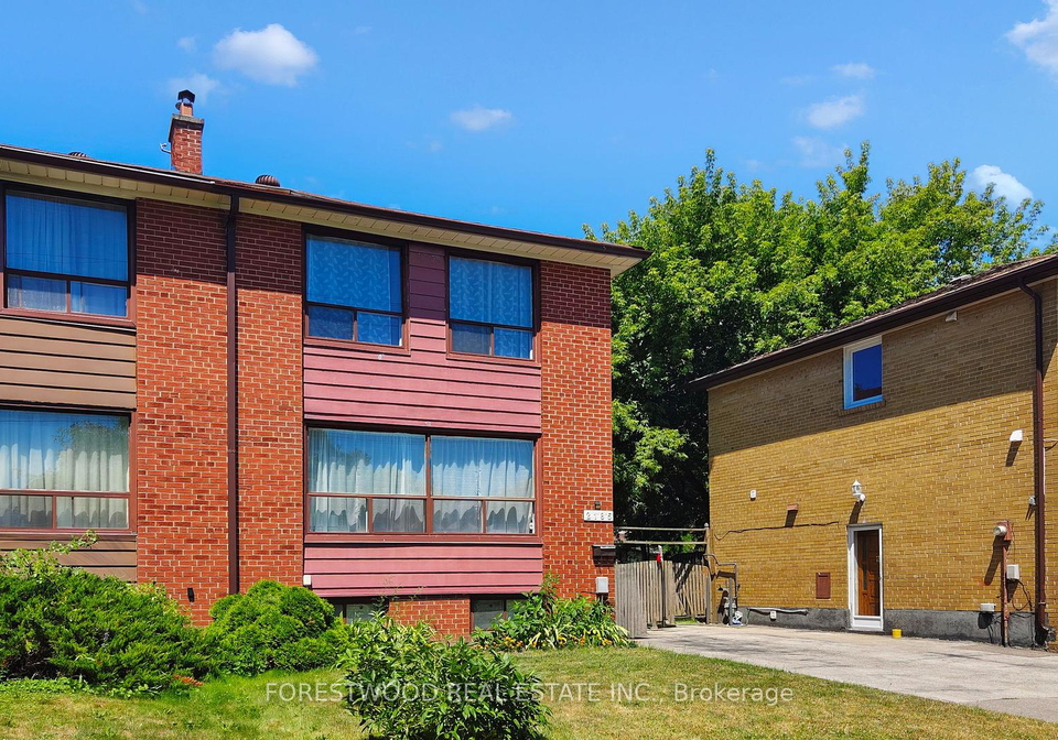 2185-wiseman-court-mississauga-ontario-w12305213