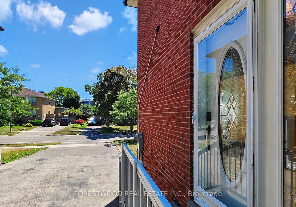 2185-wiseman-court-mississauga-ontario-w12305213