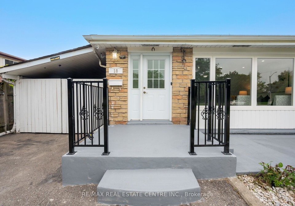 18-dearbourne-boulevard-brampton-ontario-w12305216