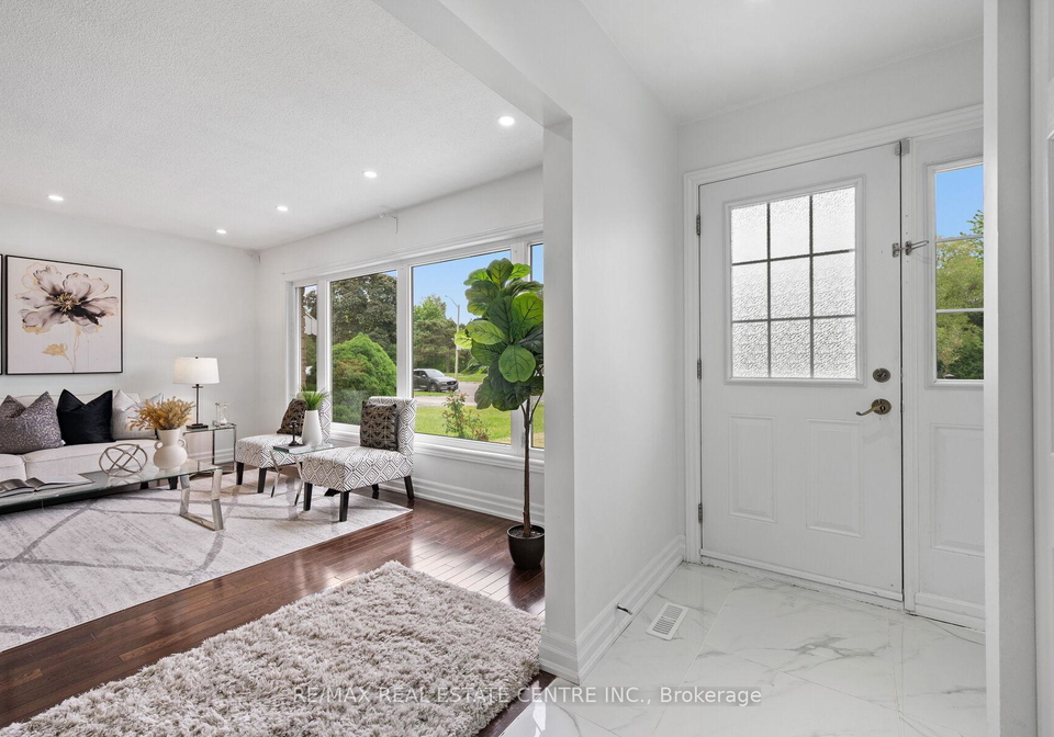 18-dearbourne-boulevard-brampton-ontario-w12305216