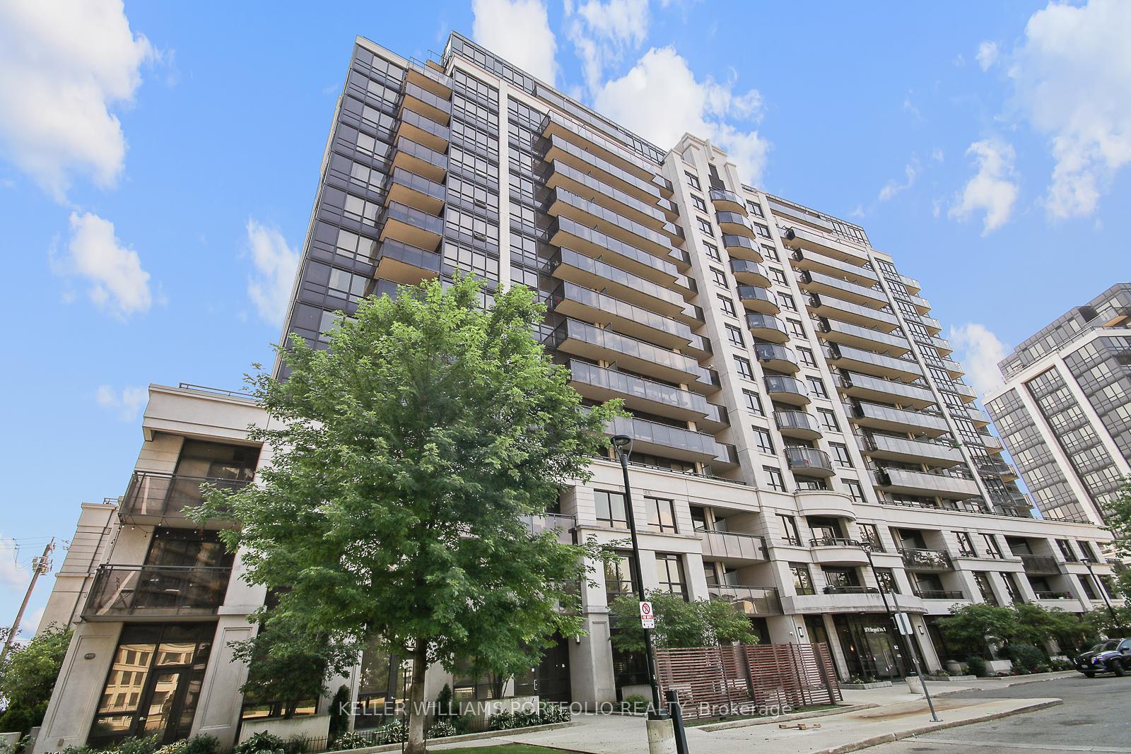 1070-sheppard-avenue-w-w-york-ontario-w12305218