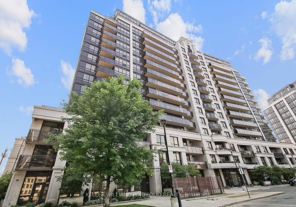 1070-sheppard-avenue-w-w-york-ontario-w12305218