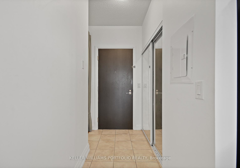 1070-sheppard-avenue-w-w-york-ontario-w12305218