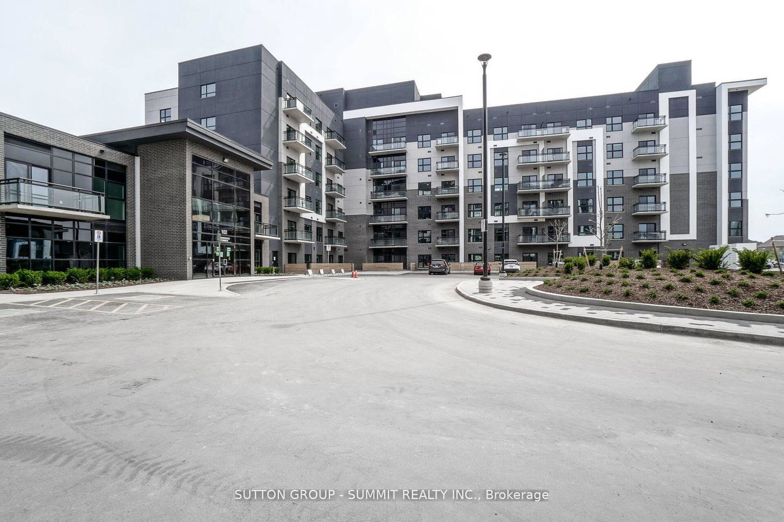 102-grovewood-common-oakville-ontario-w12305220