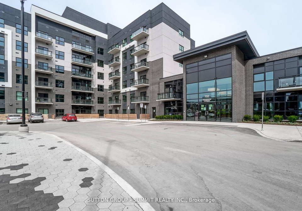 102-grovewood-common-oakville-ontario-w12305220