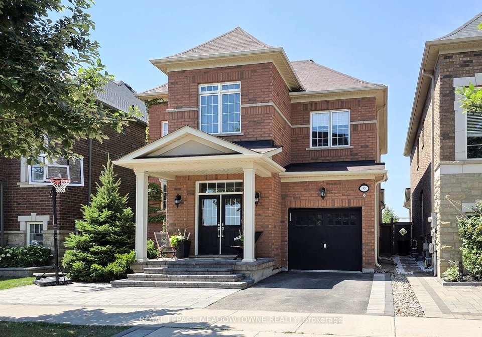 93-kaitting-trail-oakville-ontario-w12305238